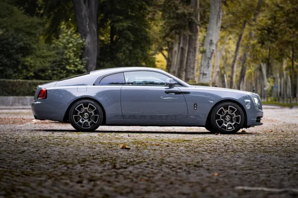 קזינו סייבר בינגו אפליקציית Android/iOS